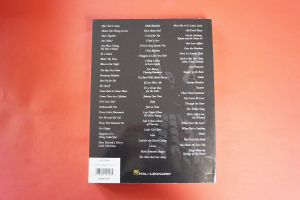 Judy Garland - Souvenir Songbook Songbook Notenbuch Piano Vocal