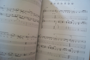 Franz Ferdinand - You could have it so much better Songbook Notenbuch Vocal Guitar