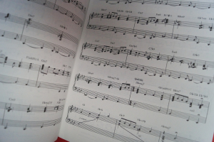 Kenny G. - Miracles Songbook Notenbuch Piano
