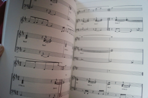 Didier Lockwood - Songbook Songbook Notenbuch Guitar