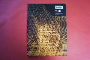 Doves - The last Broadcast Songbook Notenbuch Vocal Guitar