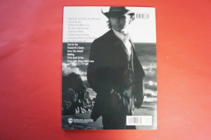 Dwight Yoakam - Greatest Hits Songbook Notenbuch Piano Vocal Guitar PVG