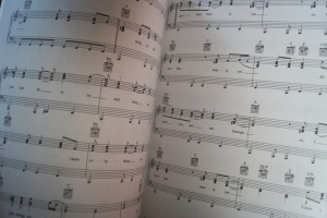 Dwight Yoakam - Greatest Hits Songbook Notenbuch Piano Vocal Guitar PVG