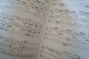 Al Di Meola - Original Charts 1996-2006 Songbook Notenbuch Piano Guitar Bass