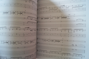 Kris Kristofferson - Guitar Collection Songbook Notenbuch Vocal Guitar