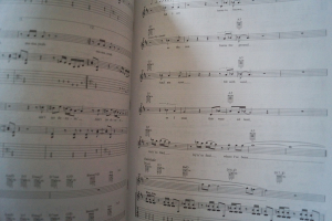 Led Zeppelin - Ultimate Easy Play Along (mit DVD) Songbook Notenbuch Vocal Guitar