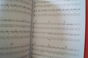 Shadows - Guitar Legends Songbook Notenbuch Guitar