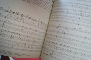 Beatles - 1962-1966 Songbook Notenbuch für Bands (Transcribed Scores)