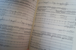 Beatles - Magical Mystery Tour Songbook Notenbuch für Bands (Transcribed Scores)