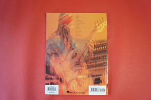 Jaco Pastorius - The Essential Songbook Notenbuch Bass