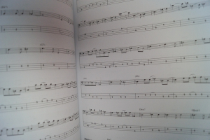Jaco Pastorius - The Essential Songbook Notenbuch Bass