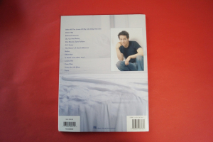 Michael Feinstein - Only One Life Songbook Notenbuch Piano Vocal Guitar PVG