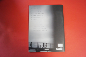 Raphael - Pacific 321 Songbook Notenbuch Piano Vocal Guitar PVG