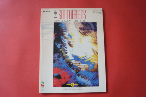 Smithereens - Especially for You Songbook Notenbuch Vocal Guitar