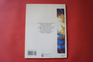 Smithereens - Especially for You Songbook Notenbuch Vocal Guitar