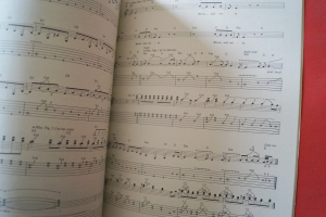 Smithereens - Especially for You Songbook Notenbuch Vocal Guitar