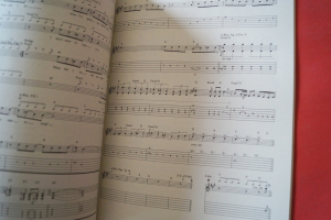 Smithereens - Especially for You Songbook Notenbuch Vocal Guitar