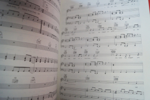 Smiths - 9 Songs Songbook Notenbuch Piano Vocal Guitar PVG