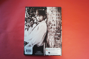 Tony Rich Project - Words Songbook Notenbuch Piano Vocal Guitar PVG