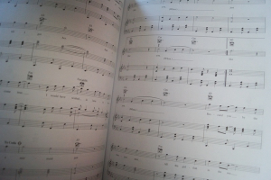 Train - California 37 Songbook Notenbuch Piano Vocal Guitar PVG