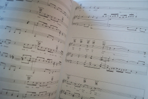 Amy Winehouse - Lioness Hidden Treasures Songbook Notenbuch Piano Vocal Guitar PVG