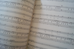 Black Sabbath - We sold our Soul Songbook Notenbuch Vocal Guitar