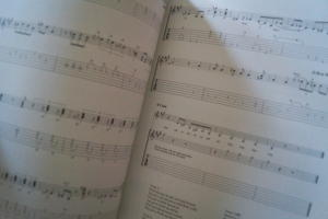 John Lee Hooker - For Guitar Tab Songbook Notenbuch Vocal Guitar