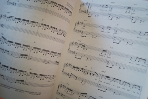 Gloria Estefan - Greatest Hits Songbook Notenbuch Piano Vocal Guitar PVG