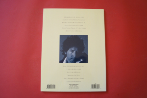 Bob Dylan - Greatest Hits (Song Tab Edition) Songbook Notenbuch Vocal Guitar