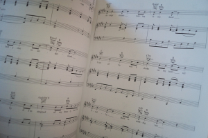 Tori Amos - MTV unplugged Songbook Notenbuch Piano Vocal Guitar PVG