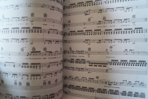 Supertramp - Best of Songbook Notenbuch Piano Vocal Guitar PVG