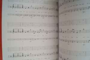 Bob Marley - Play Guitar with (mit CD) Songbook Notenbuch Vocal Guitar