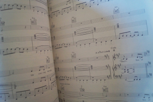 Eric Clapton - Deluxe Songbook Notenbuch Piano Vocal Guitar PVG