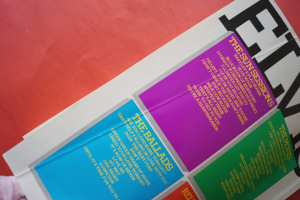 Elvis - Four Books in One Songbook Notenbuch Piano Vocal