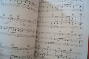 Smiths - Strangeways here we come (mit Poster) Songbook Notenbuch Piano Vocal Guitar PVG