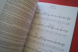 Thelonious Monk - For Guitar Songbook Notenbuch Guitar