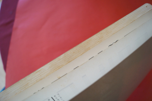 Led Zeppelin - Best Score Songbook Notenbuch für Bands (Transcribed Scores)