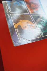 Led Zeppelin - Best Score Songbook Notenbuch für Bands (Transcribed Scores)