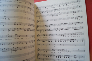 Cat Stevens - Catch Bull at four (mit Poster) Songbook Notenbuch Piano Vocal Guitar PVG