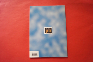 Michel Berger - Top Berger Songbook Notenbuch Piano Vocal Guitar PVG
