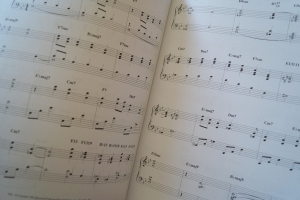 Bill Evans - Piano Solo Songbook Notenbuch Piano