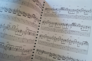 Tommy Emmanuel - Endless Road Songbook Notenbuch Guitar