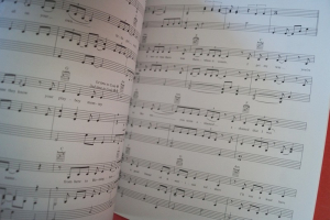 Tori Amos - Tales of a Librarian Songbook Notenbuch Piano Vocal Guitar PVG