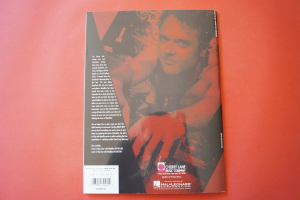 Metallica - Learn to play Drums with (mit CD) Notenbuch Drums