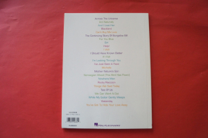 Beatles - For Acoustic Guitar (neuere Ausgabe) Songbook Notenbuch Vocal Guitar