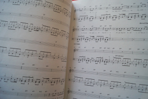 Green Day - Ultimate Drum Playalong (mit CD) Songbook Notenbuch Vocal Drums