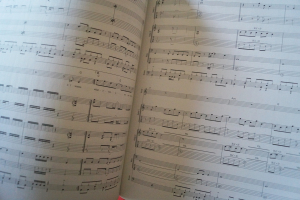 Goo Goo Dolls - Collection Songbook Notenbuch für Bands (Transcribed Scores)