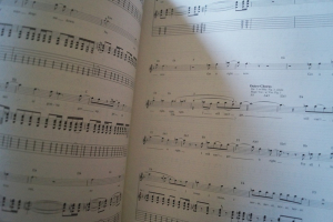 Offspring - Ignition Songbook Notenbuch Vocal Guitar