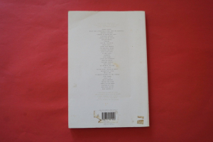 Bob Marley - Concise (neuere Ausgabe) Songbook Notenbuch Vocal Guitar