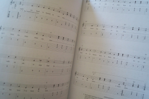 Hank Williams - The Best of Songbook Notenbuch Vocal Easy Guitar